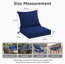 outdoor-seat-cushion-set-24-x-24-x-4-inc-4.jpg