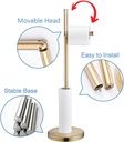 shunli-toilet-paper-holder-stand-with-st-2.jpg