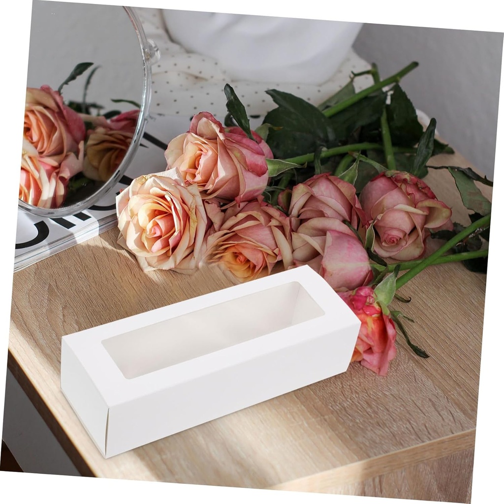 minkissy-10pcs-window-baking-boxes-for-c-5.jpg