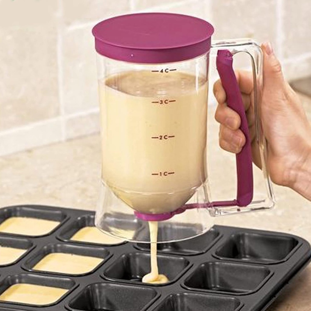 pancake-dispenser-funnel-pourer-batter-h-5.jpg