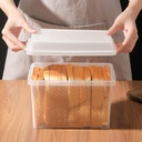 tyenaza-bread-storage-container-34l-brea-2.jpg