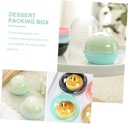 luxshiny-50pcs-small-dome-boxes-for-moon-6.jpg