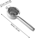manual-stainless-steel-lemon-juicer-hand-2.jpg