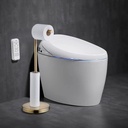 shunli-toilet-paper-holder-stand-with-st-3.jpg