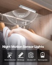 6-pack-led-under-cabinet-lights-wireless-4.jpg