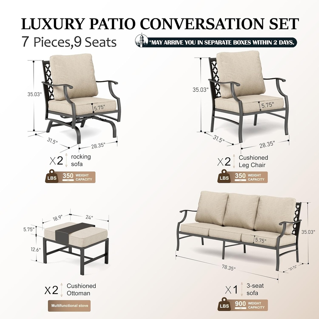 heras-house-7-piece-patio-furniture-set--6.jpg