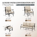 heras-house-7-piece-patio-furniture-set--6.jpg