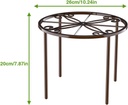 1-pcs-plant-stand-heavy-duty-metal-stand-2.jpg