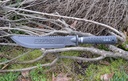 estwing-machete-5.jpg