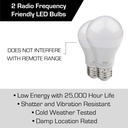 genie-3022-led-chainmax-1000-essentials--4.jpg