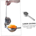 manual-stainless-steel-lemon-juicer-hand-5.jpg