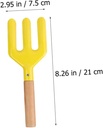 ganazono-5pcs-gardening-tool-with-skid-h-2.jpg