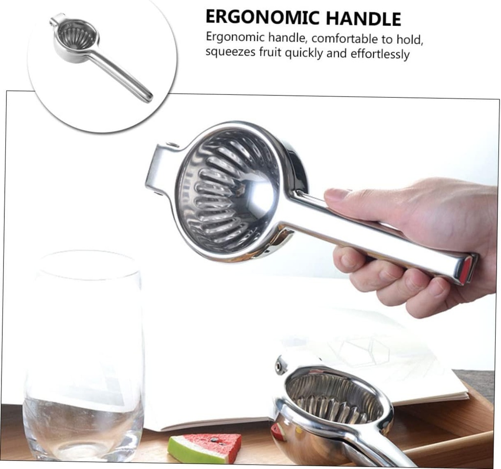manual-stainless-steel-lemon-juicer-hand-6.jpg