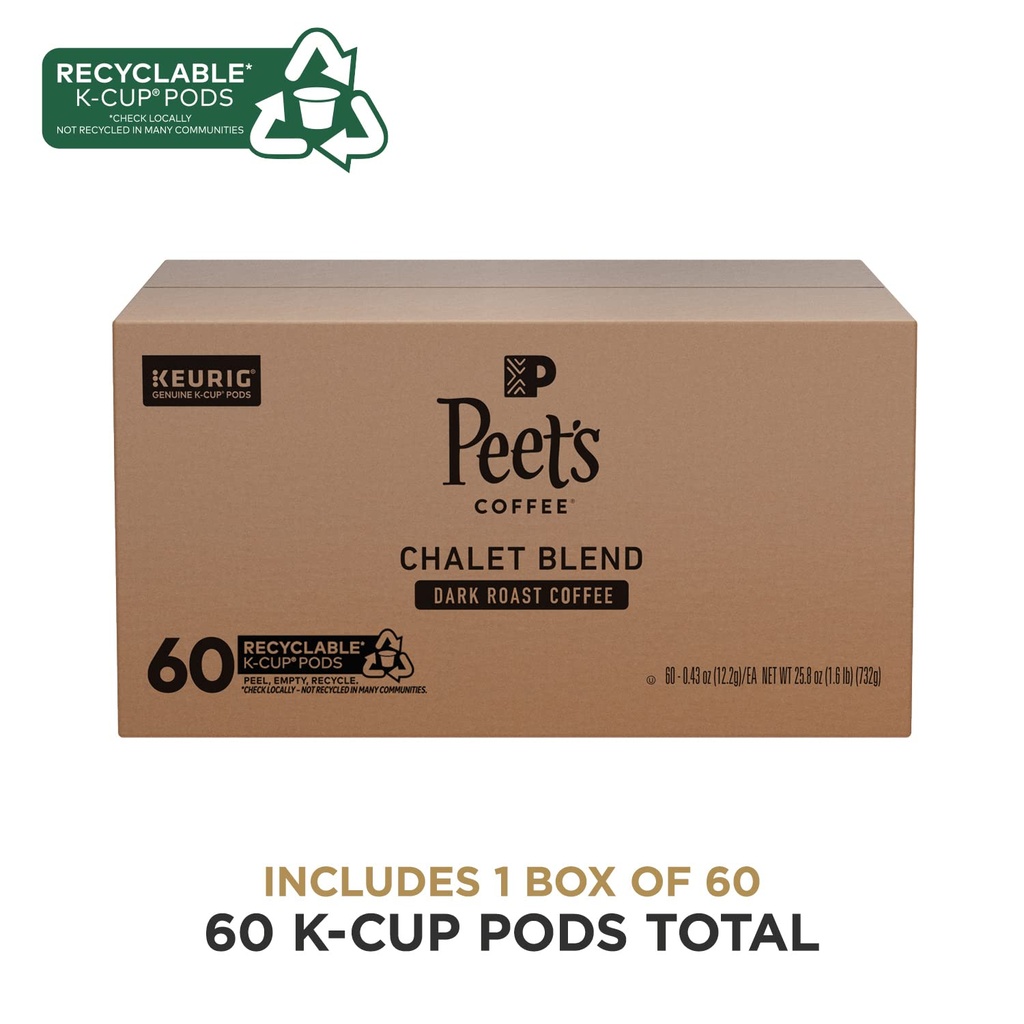 peets-coffee-dark-roast-keurig-k-cup-pod-2.jpg
