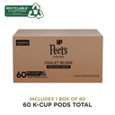 peets-coffee-dark-roast-keurig-k-cup-pod-2.jpg