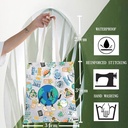 wzmpa-world-earth-day-tote-bag-protect-e-2.jpg