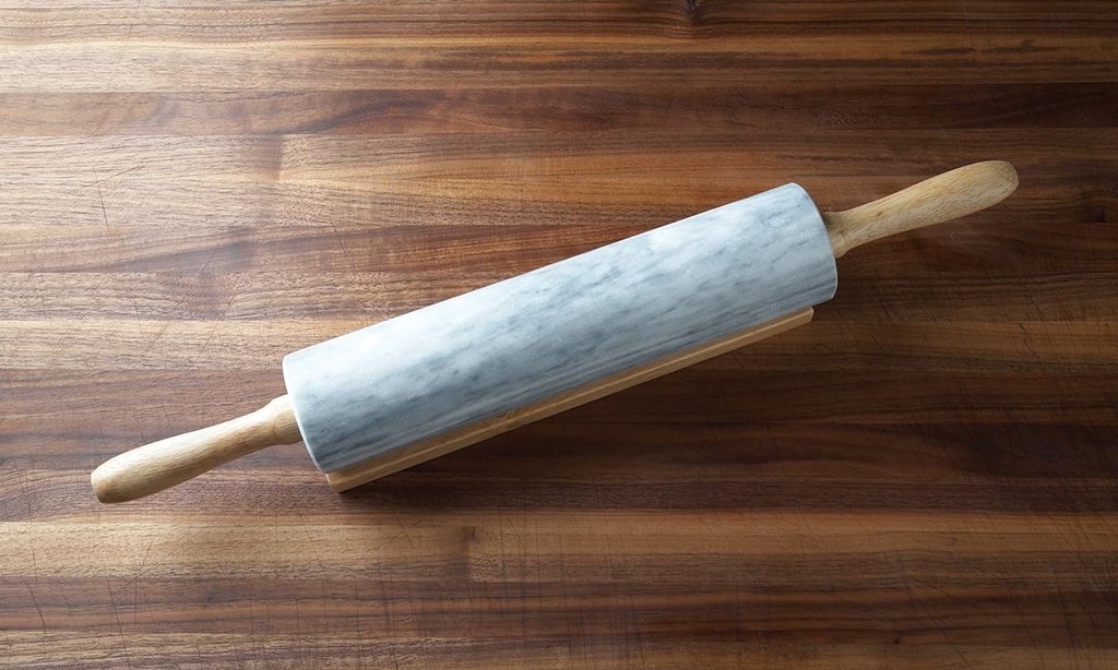 fox-run-polished-marble-rolling-pin-with-3.jpg