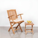 teakcraft-teak-folding-arm-chair-with-cu-4.jpg
