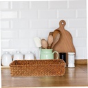 woven-cutlery-organizer-basket-for-kitch-4.jpg