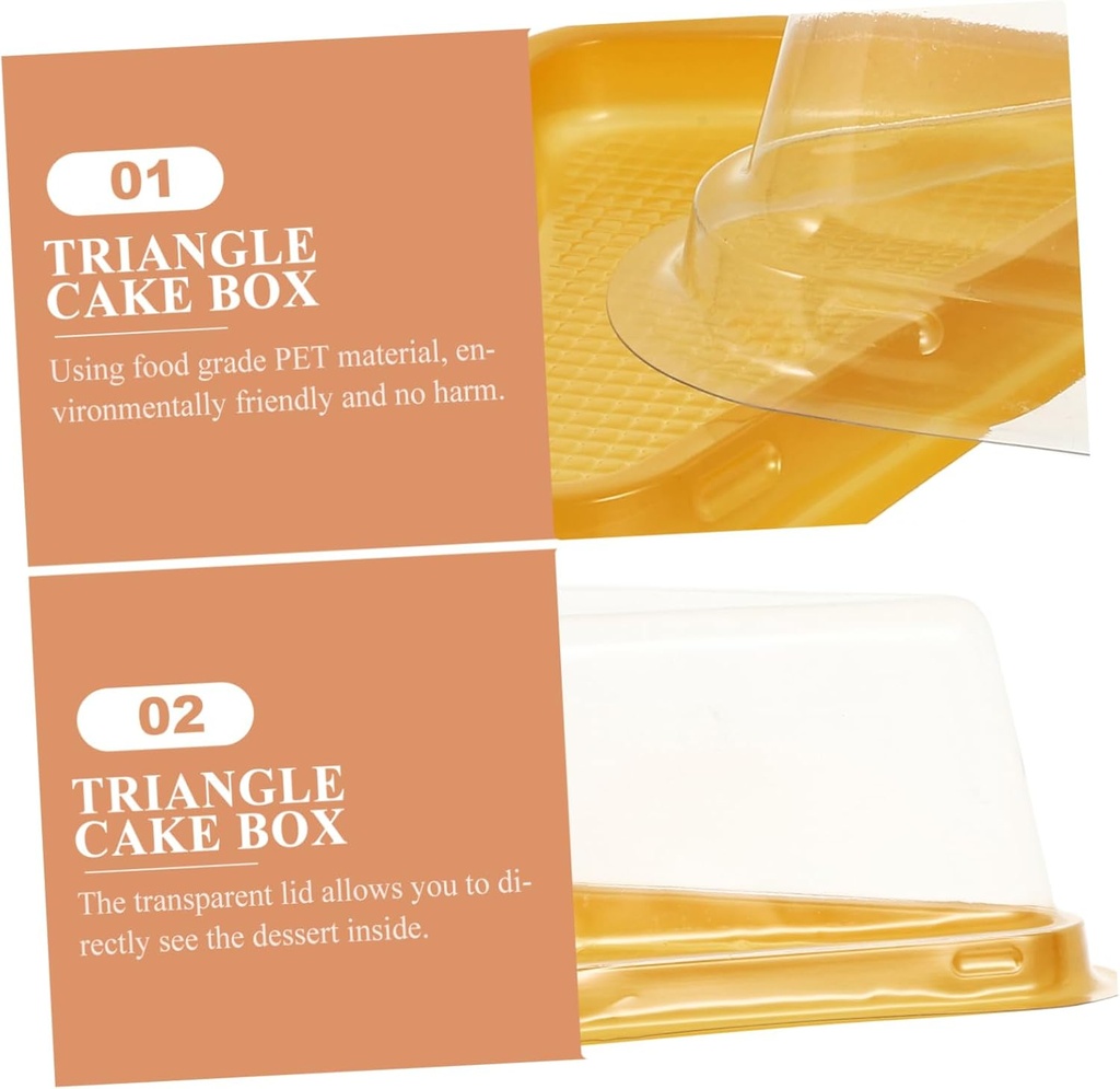 40pcs-cake-boxes-plastic-cake-slice-hold-3.jpg