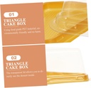 40pcs-cake-boxes-plastic-cake-slice-hold-3.jpg