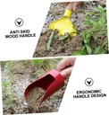 ganazono-5pcs-gardening-tool-with-skid-h-5.jpg