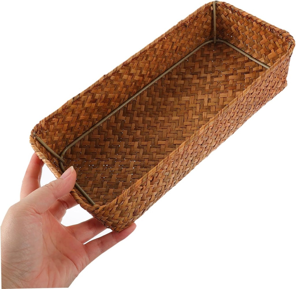 woven-cutlery-organizer-basket-for-kitch-5.jpg