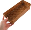 woven-cutlery-organizer-basket-for-kitch-5.jpg