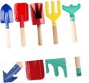 ganazono-5pcs-gardening-tool-with-skid-h-6.jpg