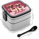 dogs-wearing-sunglasses-bento-box-leak-p-2.jpg