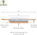 fox-run-polished-marble-rolling-pin-with-5.jpg