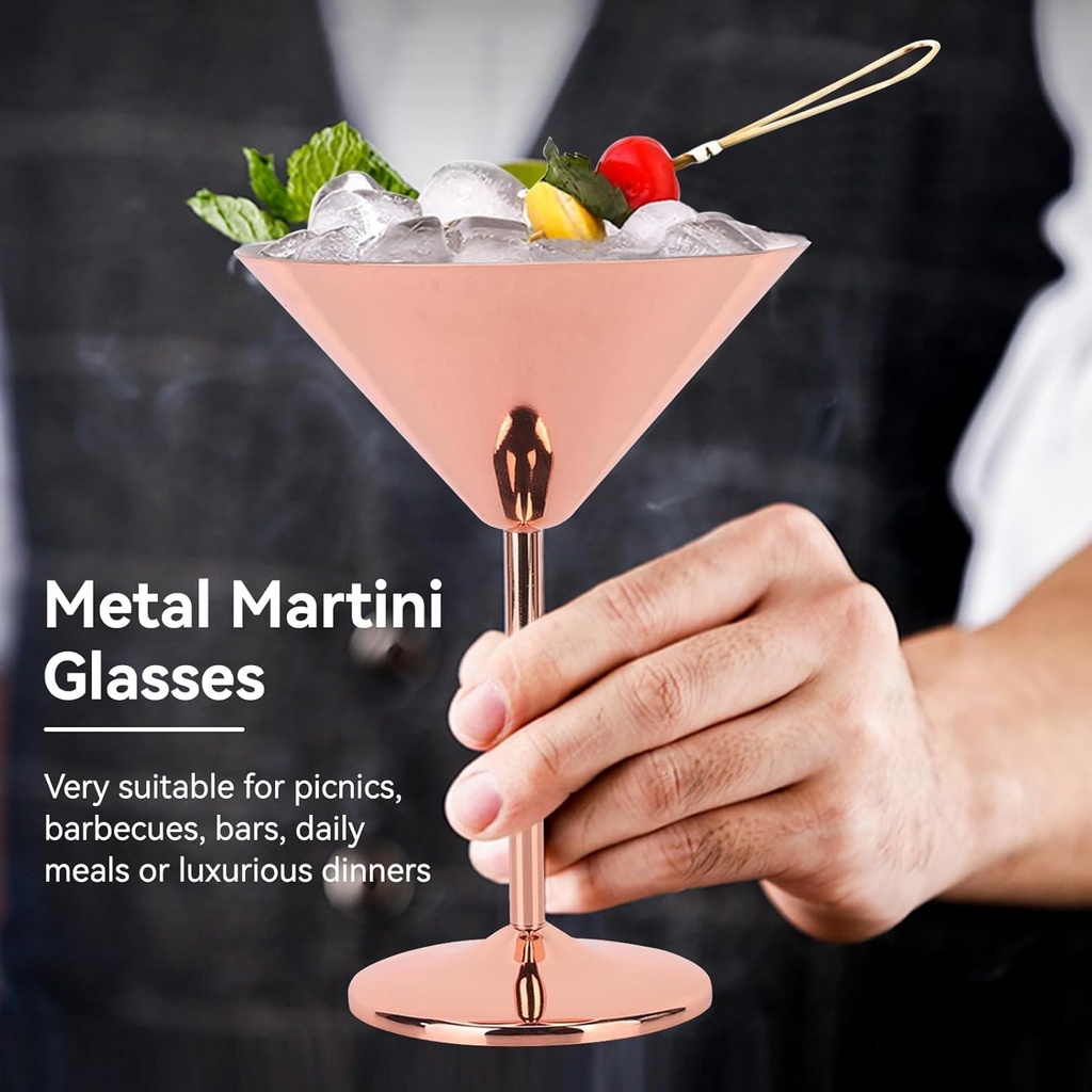 stainless-steel-martini-glasses-set-of-2-4.jpg