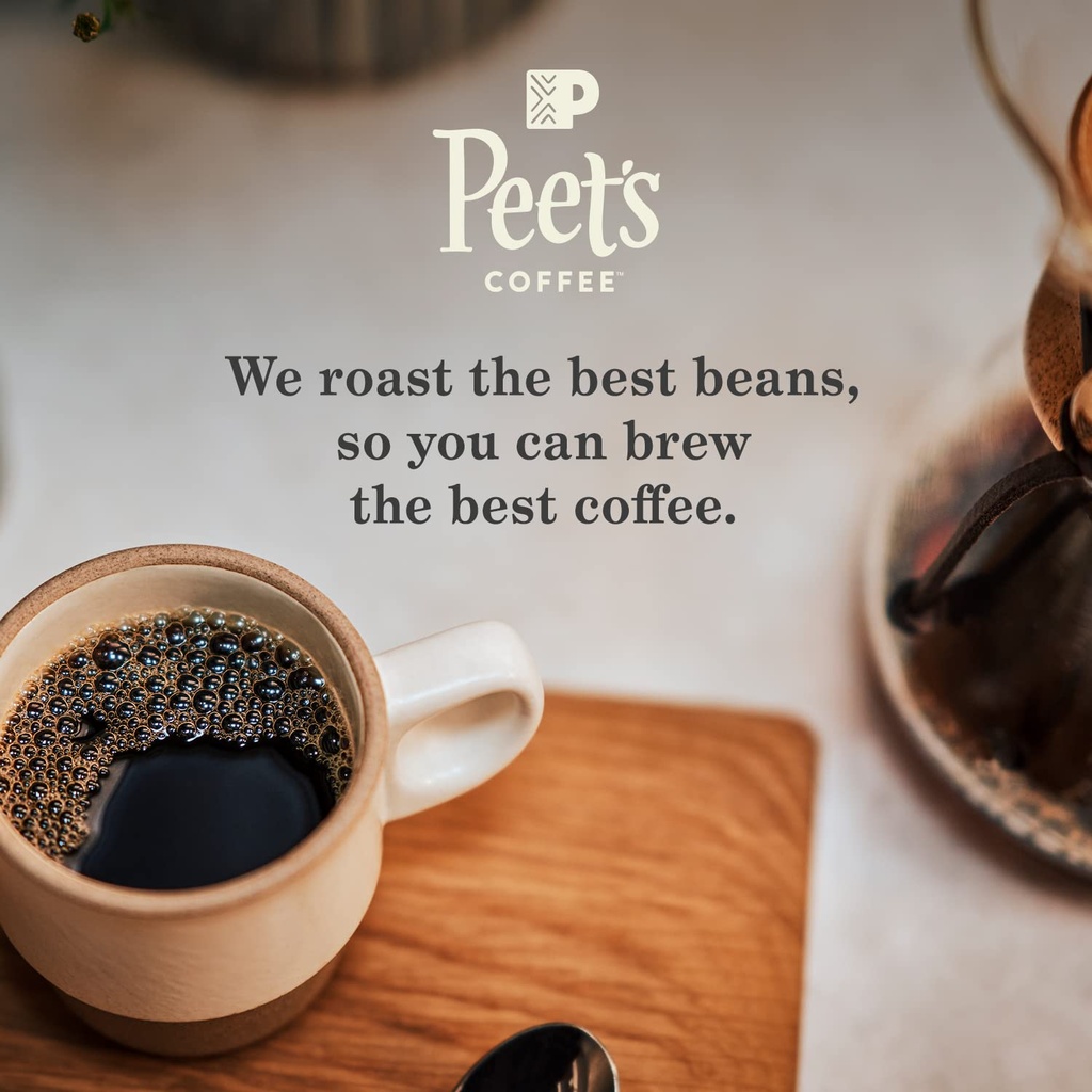 peets-coffee-dark-roast-keurig-k-cup-pod-6.jpg