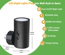 geplad-4-pack-led-night-light-plug-into--2.jpg