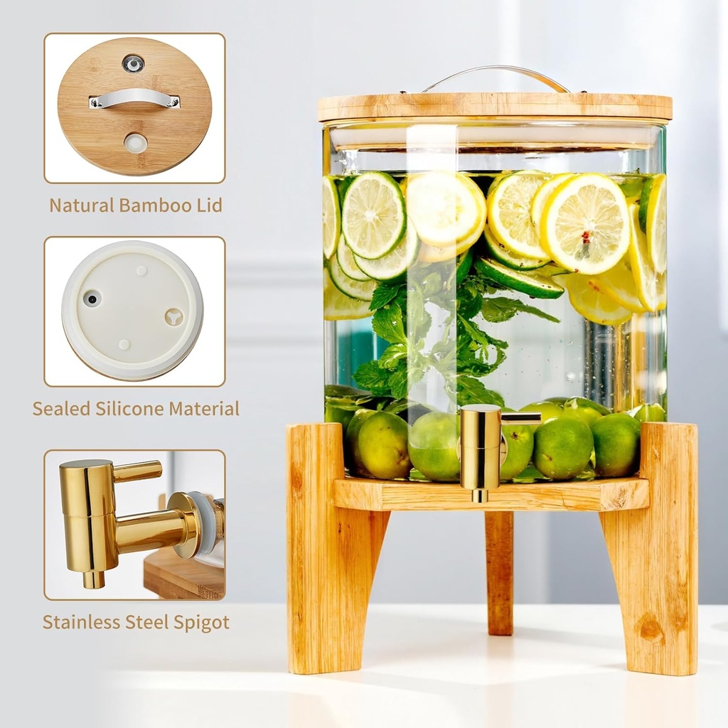 5l-glass-drink-dispenser-with-stand-glas-4.jpg