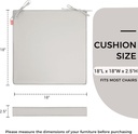 patio-chair-cushion-18x18x25-for-patio-f-2.jpg