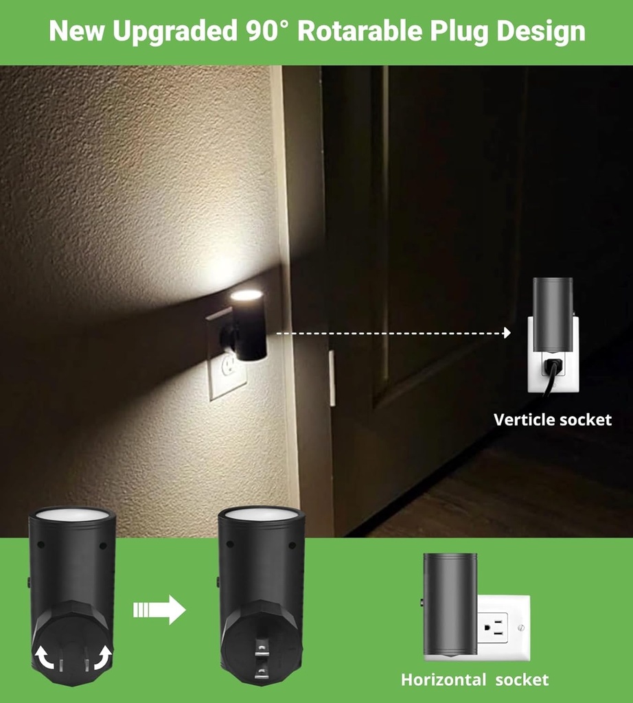 geplad-4-pack-led-night-light-plug-into--3.jpg