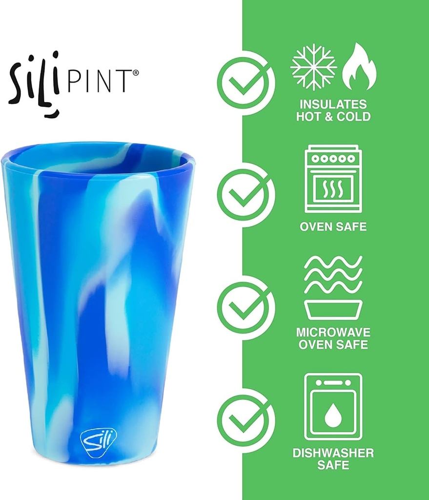 silipint-silicone-pint-glasses-6-pack-ar-2.jpg