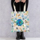 wzmpa-world-earth-day-tote-bag-protect-e-6.jpg