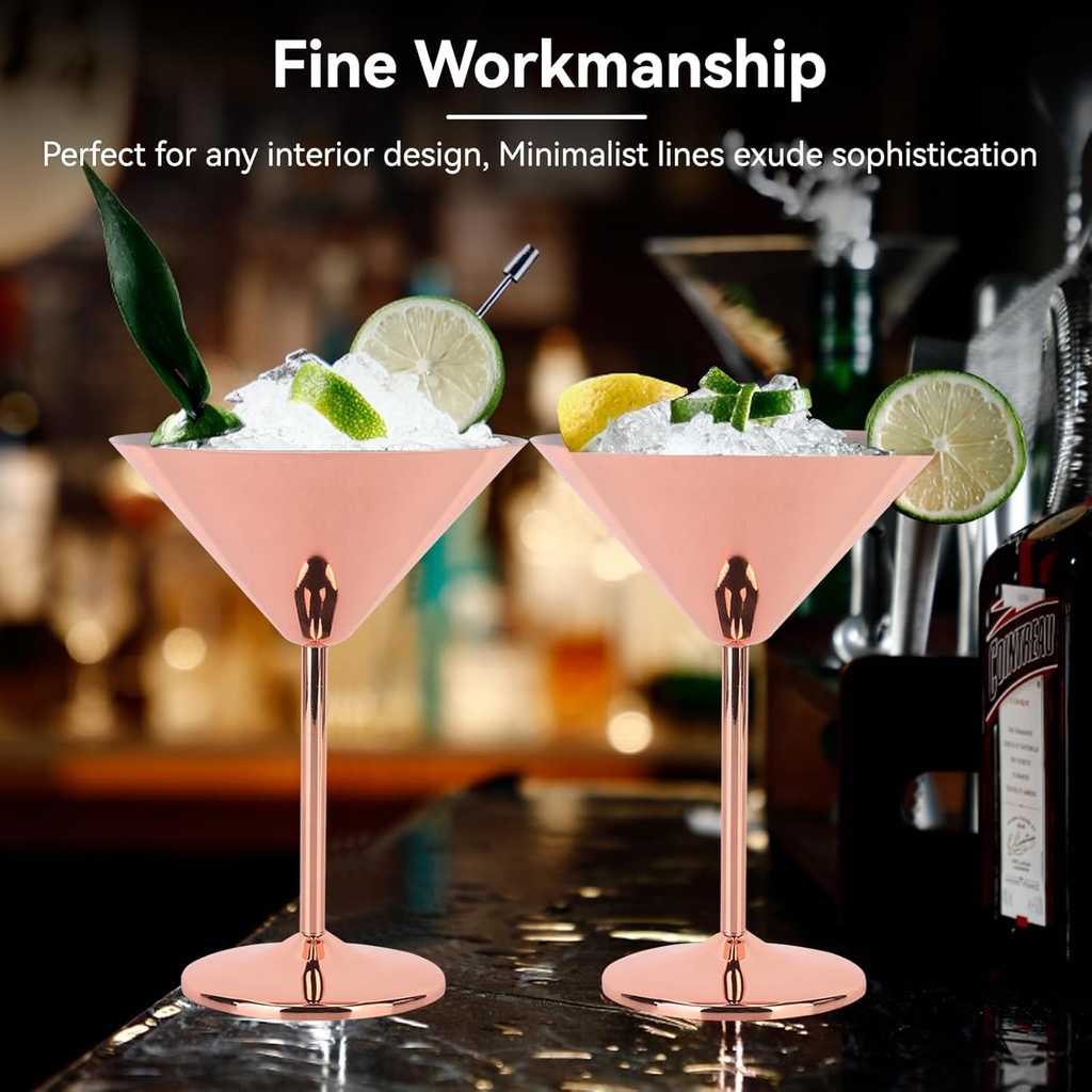 stainless-steel-martini-glasses-set-of-2-6.jpg