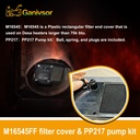 ganivsor-m16545-filter-cover-pp217-pump--6.jpg