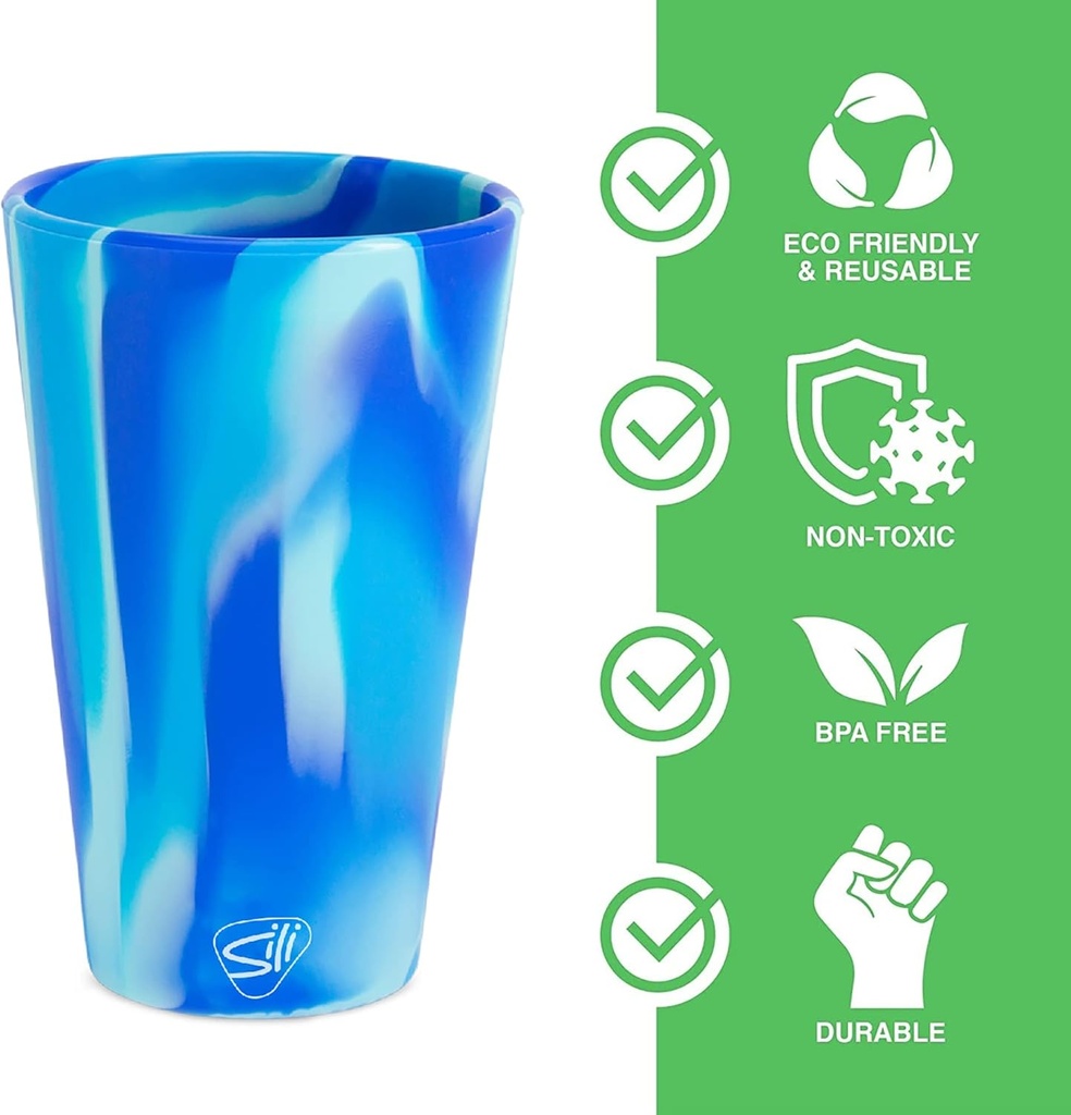 silipint-silicone-pint-glasses-6-pack-ar-3.jpg
