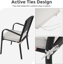 patio-chair-cushion-18x18x25-for-patio-f-4.jpg