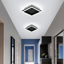 square-led-flush-mount-ceiling-light-550-2.jpg