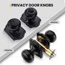 goldenwarm-matte-black-door-knobs-interi-5.jpg