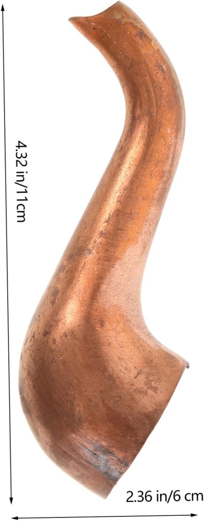 copper-teapot-replacement-spout-long-cur-2.jpg