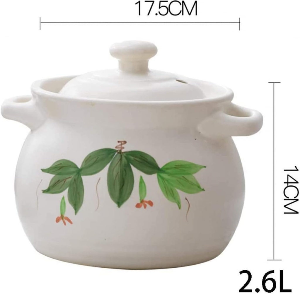 terracotta-casserole-pot-ceramic-cassero-4.jpg