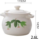 terracotta-casserole-pot-ceramic-cassero-4.jpg