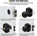goldenwarm-matte-black-door-knobs-interi-6.jpg
