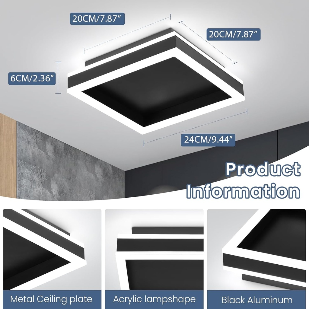 square-led-flush-mount-ceiling-light-550-5.jpg